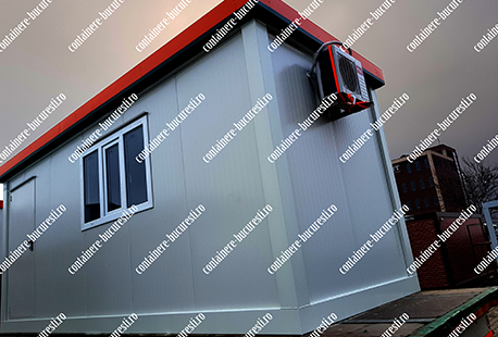 cadre containere vanzare Dolj