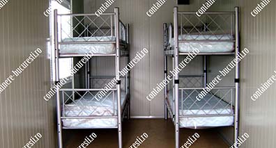 containere birou Dolj