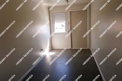 container birouri vanzare Dolj
