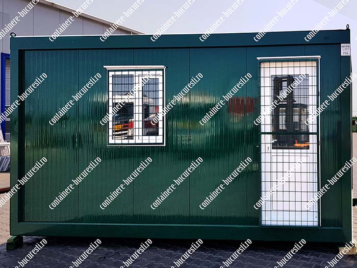 container depozitare de vanzare Dolj