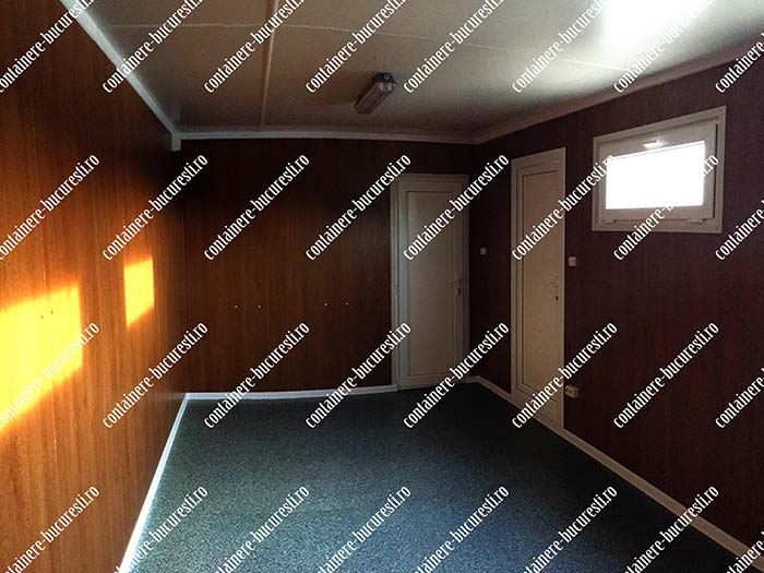 container vanzare depozitare Dolj