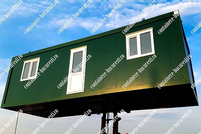 containere magazin vanzare Dolj