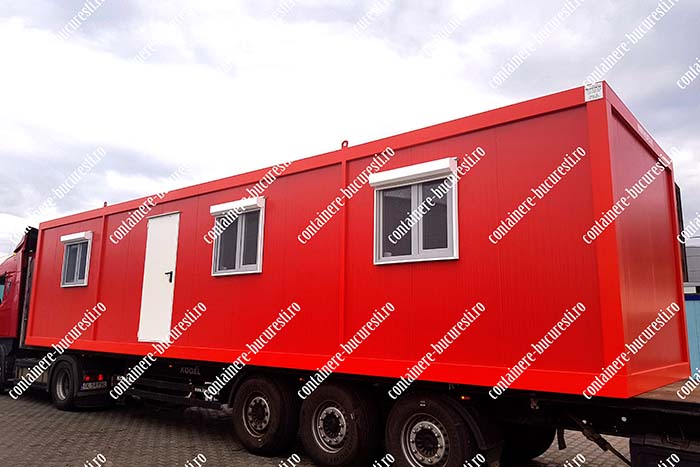 containere vanzare magazin Dolj