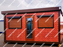 birou de vanzare Dolj