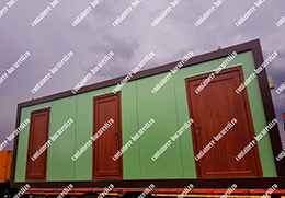 birouri de vanzare Dolj