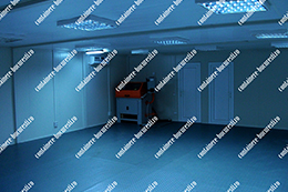 containare de vanzare Dolj