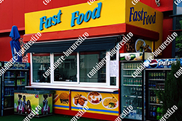 container birou de vanzare Dolj