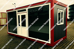 container de locuit preturi Dolj