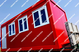 container de vanzare pret Dolj