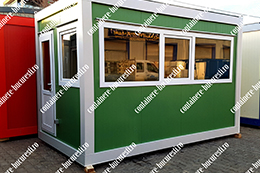 container de vanzare second hand Dolj