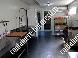 containere birou preturi Dolj