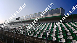 containere modulare Dolj