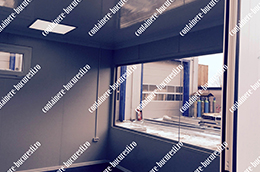 containere preturi Dolj