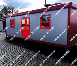 containere second hand preturi Dolj