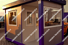 cumpar containere second hand Dolj