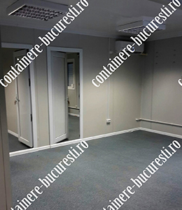 module de locuit pret Dolj